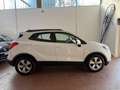 Opel Mokka X 1.6 Advance s&s 4x2 115cv+ unico proprietario Wit - thumbnail 6