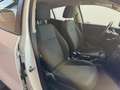 Opel Mokka X 1.6 Advance s&s 4x2 115cv+ unico proprietario Wit - thumbnail 12