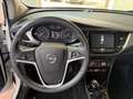 Opel Mokka X 1.6 Advance s&s 4x2 115cv+ unico proprietario Wit - thumbnail 13