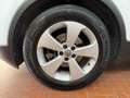 Opel Mokka X 1.6 Advance s&s 4x2 115cv+ unico proprietario Wit - thumbnail 9