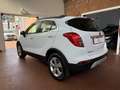 Opel Mokka X 1.6 Advance s&s 4x2 115cv+ unico proprietario Wit - thumbnail 3