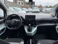 Citroen Berlingo 1.5 BlueHDi M Live/ 5pl / Entretien + Garantie 1an Blanc - thumbnail 16