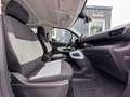 Citroen Berlingo 1.5 BlueHDi M Live/ 5pl / Entretien + Garantie 1an Blanc - thumbnail 19