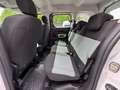 Citroen Berlingo 1.5 BlueHDi M Live/ 5pl / Entretien + Garantie 1an Blanc - thumbnail 15