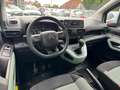 Citroen Berlingo 1.5 BlueHDi M Live/ 5pl / Entretien + Garantie 1an Blanc - thumbnail 5