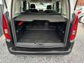 Citroen Berlingo 1.5 BlueHDi M Live/ 5pl / Entretien + Garantie 1an Blanc - thumbnail 23