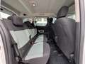 Citroen Berlingo 1.5 BlueHDi M Live/ 5pl / Entretien + Garantie 1an Blanc - thumbnail 17