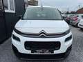 Citroen Berlingo 1.5 BlueHDi M Live/ 5pl / Entretien + Garantie 1an Blanc - thumbnail 24