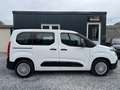 Citroen Berlingo 1.5 BlueHDi M Live/ 5pl / Entretien + Garantie 1an Blanc - thumbnail 20