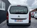 Citroen Berlingo 1.5 BlueHDi M Live/ 5pl / Entretien + Garantie 1an Blanc - thumbnail 22