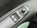 Citroen Berlingo 1.5 BlueHDi M Live/ 5pl / Entretien + Garantie 1an Blanc - thumbnail 13
