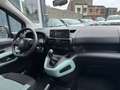 Citroen Berlingo 1.5 BlueHDi M Live/ 5pl / Entretien + Garantie 1an Blanc - thumbnail 18