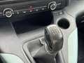Citroen Berlingo 1.5 BlueHDi M Live/ 5pl / Entretien + Garantie 1an Blanc - thumbnail 8