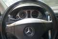 Mercedes-Benz B 180 CDI Grey - thumbnail 13