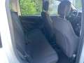 Fiat Panda Panda III  1.0 firefly hybrid s Bianco - thumbnail 7