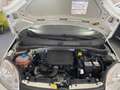 Fiat Panda Panda III  1.0 firefly hybrid s Bianco - thumbnail 11