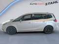Opel Zafira C Innovation Argent - thumbnail 2