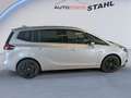 Opel Zafira C Innovation Argent - thumbnail 6