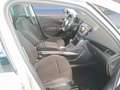 Opel Zafira C Innovation Argent - thumbnail 15
