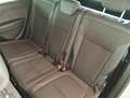 Opel Zafira C Innovation Argent - thumbnail 13