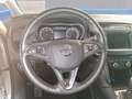 Opel Zafira C Innovation Argent - thumbnail 12