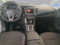 Opel Zafira C Innovation Argent - thumbnail 10