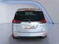Opel Zafira C Innovation Argent - thumbnail 4
