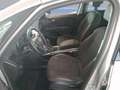 Opel Zafira C Innovation Argent - thumbnail 9