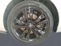 Opel Zafira C Innovation Argent - thumbnail 14