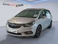 Opel Zafira C Innovation Argent - thumbnail 1