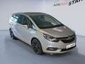 Opel Zafira C Innovation Argent - thumbnail 7