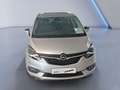 Opel Zafira C Innovation Argent - thumbnail 8