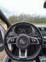 Volkswagen Polo GTI 1.8 TSI 192 BMT Wit - thumbnail 4