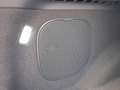 Xpeng G6 Long Range RWD Silber - thumbnail 11