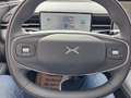 Xpeng G6 Long Range RWD Silber - thumbnail 24