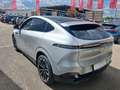 Xpeng G6 Long Range RWD Silber - thumbnail 6