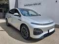 Xpeng G6 Long Range RWD Silber - thumbnail 1