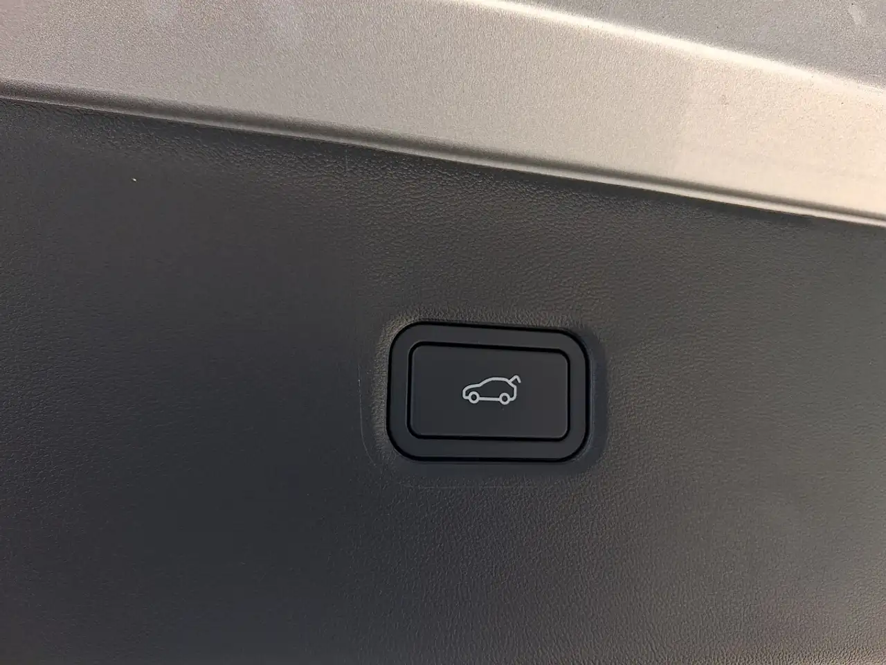 XPENG G6