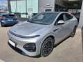 Xpeng G6 Long Range RWD Silber - thumbnail 7