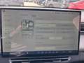 Xpeng G6 Long Range RWD Silber - thumbnail 19
