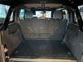 Ford Bronco Outer Banks V6 4x4+NAV+DAB+B&O+ACC+BLIS+ Schwarz - thumbnail 8
