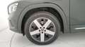 Mercedes-Benz GLB 200 d Sport Plus auto Noir - thumbnail 5