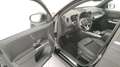 Mercedes-Benz GLB 200 d Sport Plus auto Noir - thumbnail 7