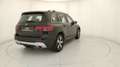 Mercedes-Benz GLB 200 d Sport Plus auto Noir - thumbnail 3