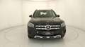 Mercedes-Benz GLB 200 d Sport Plus auto Noir - thumbnail 2
