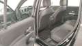 Mercedes-Benz GLB 200 d Sport Plus auto Noir - thumbnail 9