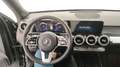 Mercedes-Benz GLB 200 d Sport Plus auto Noir - thumbnail 6
