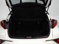 Toyota C-HR 125H Advance - thumbnail 10