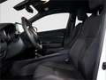Toyota C-HR 125H Advance - thumbnail 12