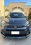 Fiat 500X 500X 1.6 mjt Sport 130cv Grigio - thumbnail 3